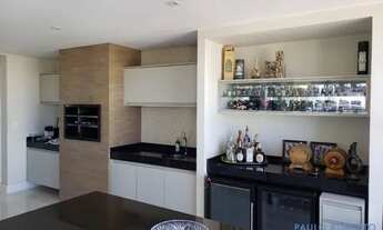 Imagem 7: APARTAMENTO - ALTO DA LAPA - SP