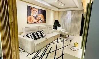 Imagem 7: Casa em Hípica Casa com 2 dormitórios