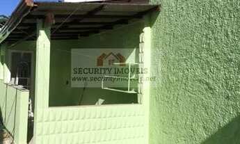 Imagem 2: Casa para Locação em Campinas, Parque Taquaral, 3 dormitórios, 2 suítes, 3 banheiros, 2 va