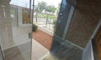 Imagem 3: Casa para Venda - 54m², 2 dormitórios, 2 vagas - Hípica