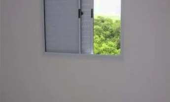 Imagem 4: Apartamento para alugar no Condomínio Villa Flora, em Votorantim-SP