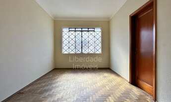 Imagem 2: Apartamento amplo para locação bairro Caiçara