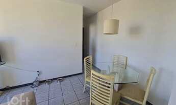 Imagem 6: Apartamento à venda em Butantã com 48 m², 2 quartos, 1 vaga