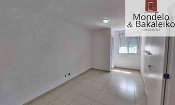 Imagem 6: SÃO PAULO - APARTAMENTO PADRÃO - CASA VERDE