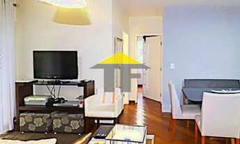 Imagem 4: 02 dorms na Vila Ipojuca, OPORTUNIDADE!