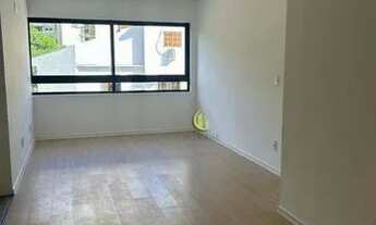 Imagem 2: EXCELENTE APARTAMENTO