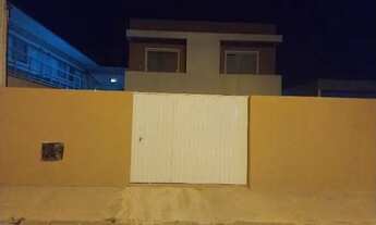 Imagem: Alugo apartamento 1400.00