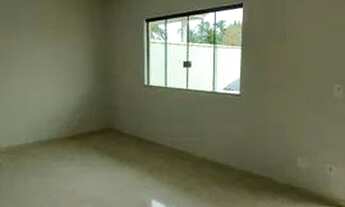 Imagem 2: Apartamento 2 quartos, 2 banheiros, salão, Cozinha ampla, área e Garagem - Parque Hotel