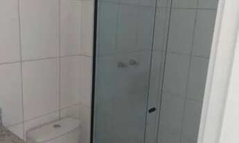 Imagem 5: Life Universitá - Lindo apartamento com 3 dormitórios para alugar, 72 m² por R$ 1.600/mês