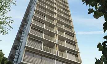 Imagem: 2 Quarto alto padrão Canto do Forte Praia