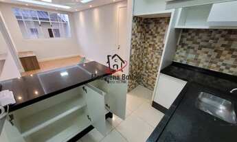 Imagem 4: Apartamento para Venda em Mogi das Cruzes, Jardim Nathalie, 2 dormitórios, 1 banheiro, 1 v