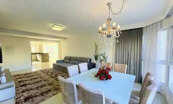 Imagem 3: Apartamento à venda no bairro Centro - Canoas/RS