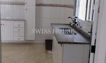 Imagem 7: Casa - Roncáglia - Valinhos