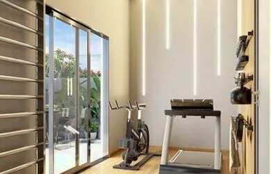 Imagem 5: EMPREENDIMENTO DE ALTO PADRÃO COM VISTA PARA O MAR E SEUS ENCANTOS