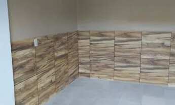 Imagem 3: Aluga Kit net Kitnet com 1 dormitório