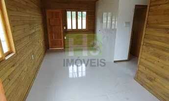 Imagem 7: Tijucas - Casa Padrão - JOAIA