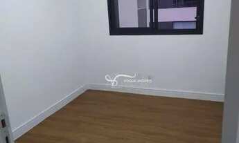 Imagem 7: Piscine Station Resort Brás