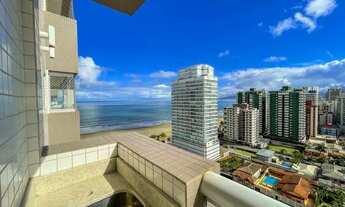 Imagem 2: Oportunidade!! 3 dorms, Canto do Forte