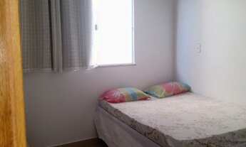 Imagem 5: Casa aluguel Barra de Jacuípe 4/4 piscina