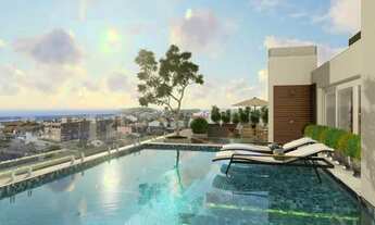 Imagem 7: TORRES - Padrão - PRAIA DA CAL