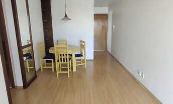 Imagem 4: PORTO ALEGRE - Apartamento Padrão - Cristo Redentor