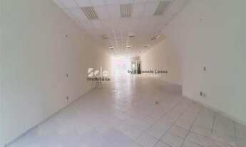 Imagem 3: Salão Comercial para Locação Vila Nova Cachoeirinha, São Paulo