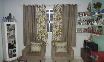 Imagem 4: Casa 3qt 1st em Pau Amarelo d/c Proprietário+dp.comp