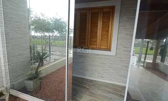 Imagem 4: Casa para Venda - 54m², 2 dormitórios, 2 vagas - Hípica