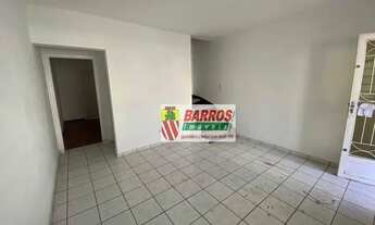 Imagem 3: SOBRADO EM VILA AUGUSTA GUARULHOS