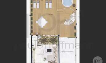 Imagem 2: Casa Condomínio Fechado ao lado do Parque Ibirapuera! Aceita permuta de 30