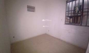 Imagem 3: EDIF. DULCIMAR - BAIRRO: CENTRO/N