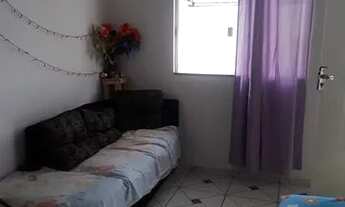 Imagem 6: Alugo ou vendo o ágio apt 2 quartos Mont serrat