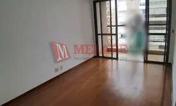 Imagem 6: SãO PAULO - Padrão - Perdizes