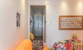 Imagem 4: Excelente Apartamento!!