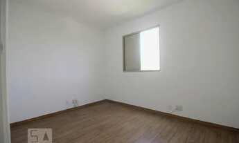 Imagem 6: Apartamento para Aluguel - Jardim Vazani, 2 Quartos, 65 m2