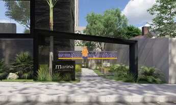 Imagem 4: BELO HORIZONTE - Apartamento Padrão - Itapoã