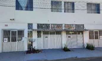 Imagem: Caldas Novas ap 2 quartos, mobilado, Nova