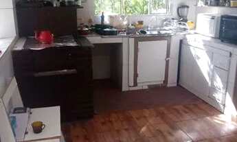 Imagem: Casa Vendo quatro Barras