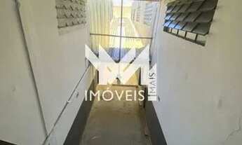 Imagem 6: Galpão Comercial / Belém