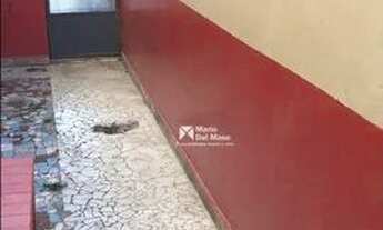 Imagem 2: Casa com 2 dormitórios para alugar, 100 m² por R$ 7.148,00/mês - Vila Olímpia - São Paulo