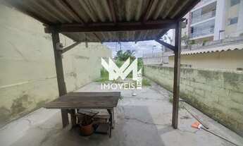 Imagem 4: Oportunidade de compra residencial na Vila Maria Alta