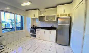 Imagem 5: Apartamento 2 Dormitórios - Bairro Centro