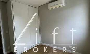 Imagem 5: Locação Apartamento London Ville