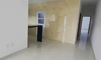 Imagem 5: CASA Á VENDA 3/4