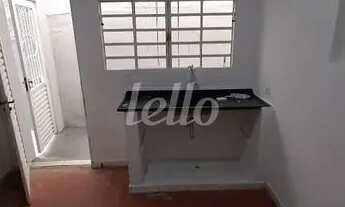 Imagem 5: São Paulo - Casa Padrão - Vila Prudente