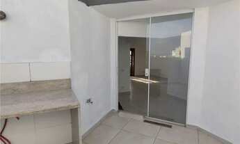 Imagem 4: PCA 201 Apto 601381061-22