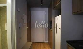 Imagem 6: São Paulo - Apartamento Padrão - Vila Mariana