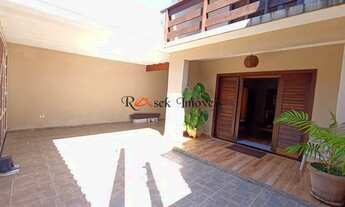 Imagem 2: Sobrado com 4 dorms, Praia dos Sonhos, Itanhaém - R$ 600 mil, Cod: 1299