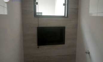 Imagem 6: Casa com 3 dormitórios à venda, 137 m² por R$ 520.000 - São Vicente - Piracicaba/SP