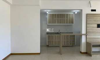 Imagem 4: Apartamento para locação em Abraão